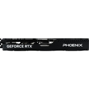 Gainward GeForce RTX 5070 Ti Phoenix-S 16GB GDDR7 256-bit DLSS 4.0
