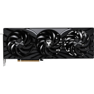 Placa video Gainward GeForce RTX 5070 Ti Phoenix-S 16GB GDDR7 256