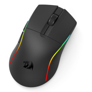 Redragon Deicide Lite BT RGB Black