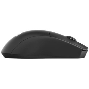Redragon King Ultra Wireless Black