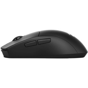 Redragon King Ultra Wireless Black