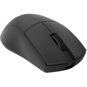 Redragon King Ultra Wireless Black