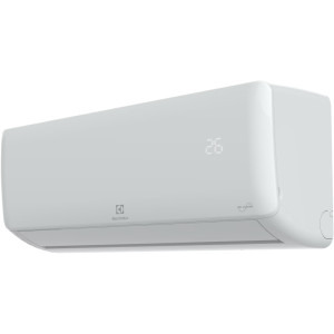 Electrolux EACS/I-18HEF, 18000 BTU, A++/A+, Wi-Fi, Inverter