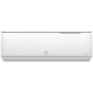 Electrolux EACS/I-24HEJ, 24000 BTU, A++/A+, Wi-Fi, Inverter, Silver Ion, Cold Plasma