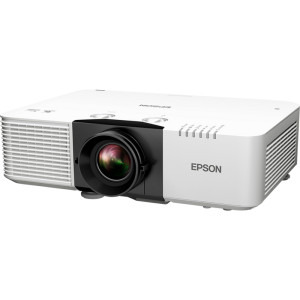 Epson EB-L890U
