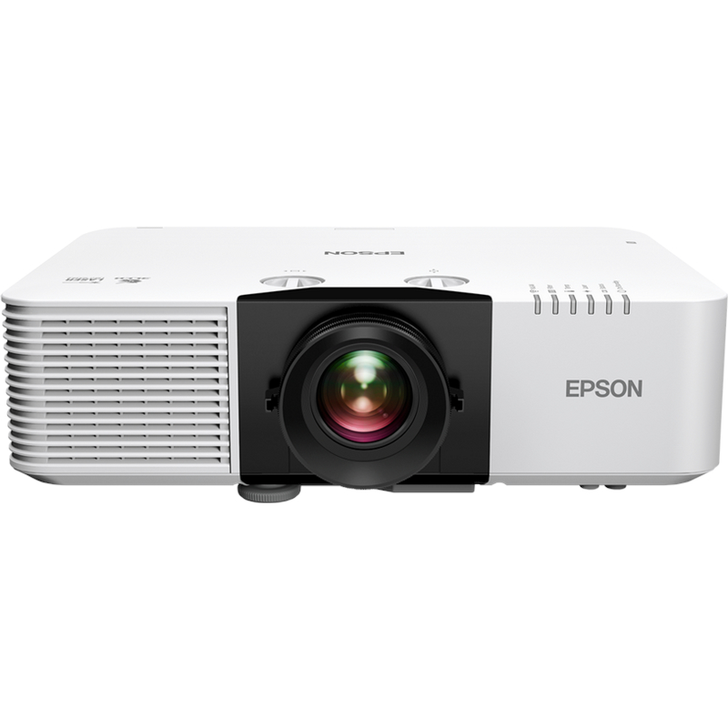 Videoproiector Epson EB-L790U