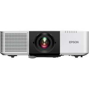 Epson EB-L790U