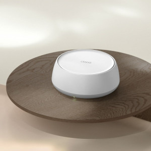 TP-LINK Gigabit Deco BE22 Dual-Band WiFi 7
