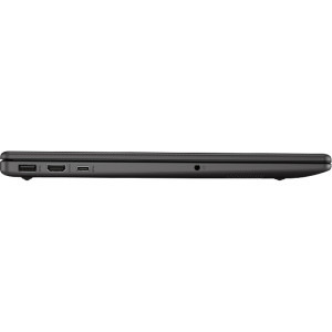 HP 15.6'' 255R G10, FHD, Procesor AMD Ryzen™ 3 7335U (8M Cache, up to 4.30 GHz), 16GB DDR5, 512GB SSD, AMD Radeon 660M, Free DOS, Dark Ash Silver