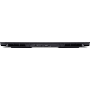 Acer Gaming 16'' Nitro V 16S AI ANV16S-41, WUXGA IPS 180Hz, Procesor AMD Ryzen™ 5 240 (16M Cache, up to 5.0 GHz), 16GB DDR5, 1TB SSD, GeForce RTX 5060 8GB, No OS, Obsidian Black