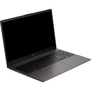 HP 15.6'' 255R G10, FHD, Procesor AMD Ryzen™ 3 7335U (8M Cache, up to 4.30 GHz), 8GB DDR5, 512GB SSD, AMD Radeon 660M, Free DOS, Dark Ash Silver
