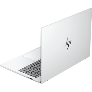 HP 16'' EliteBook 8 G1i 16, WUXGA IPS, Procesor Intel® Core™ Ultra 5 226V (8M Cache, up to 4.50 GHz), 16GB LPDDR5X, 512GB SSD, Intel Arc 130V, Win 11 Pro, Glacier Silver