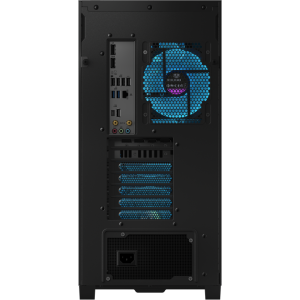 ASUS Gaming ROG G700 GM700TZ, Ryzen 7 9700X 3.8GHz, 32GB RAM DDR5, 1TB SSD, RTX 5070 12GB, no OS