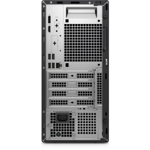 DELL Pro Tower, Ryzen 7 8700G 4.2GHz, 8GB DDR5, 512GB SSD, 780M, no OS