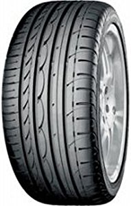 Anvelopa vara YOKOHAMA Advan Sport V103 275/45R20 110Y Vara