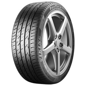VIKING Protech NewGen XL 235/60R18 107W