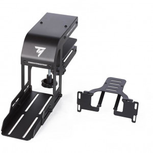 Thrustmaster TM Racing Clamp