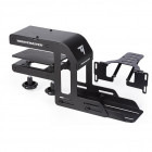 Accesoriu volan Thrustmaster TM Racing Clamp