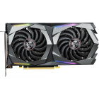 MSI GeForce GTX 1660 Ti GAMING X 6GB GDDR6 192-bit