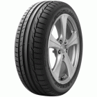 Anvelopa vara Dunlop Sport maxx rt 2 suv 275/40R20 106Y  XL MFS