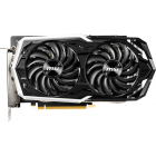 MSI GeForce GTX 1660 Ti ARMOR OC 6GB GDDR6 192-bit