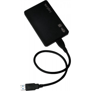 Logilink UA0256