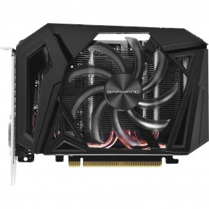 Gainward GeForce GTX 1660 Ti Pegasus OC 6GB GDDR6 192-bit