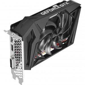Gainward GeForce GTX 1660 Ti Pegasus OC 6GB GDDR6 192-bit