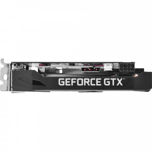 Gainward GeForce GTX 1660 Ti Pegasus OC 6GB GDDR6 192-bit