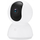Xiaomi Camera Securitate Mi Home Security Camera 360 grade, 1080p, Wi-Fi, Alb