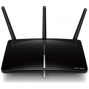 TP-LINK Gigabit Archer D2
