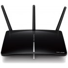 TP-LINK Gigabit Archer D2