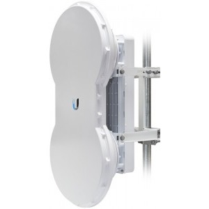 Ubiquiti AirFiber 5