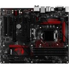 MSI H170 GAMING M3