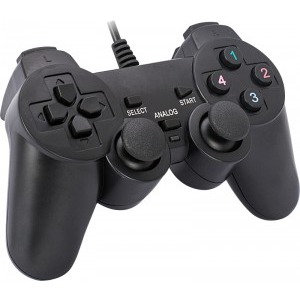 Marvo GT-006 Black