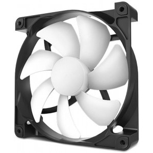 NZXT FX V2 140 mm