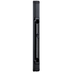 Samsung 750 EVO 250GB SATA-III 2.5 inch
