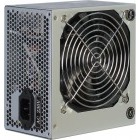Inter-Tech FS-500, 500W