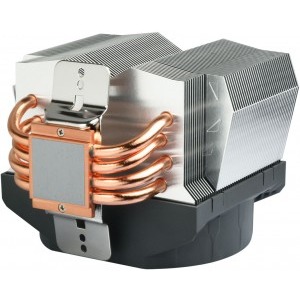 ARCTIC AC Freezer 13 CO