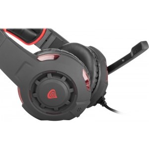 Genesis HX60