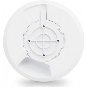 Ubiquiti Gigabit UniFi AP LR Dual-Band