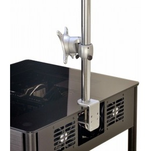 Lian Li DK-Q1H black