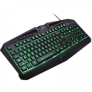 Redragon Harpe + Phoenix + Lagopasmutus
