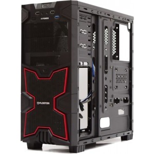 Floston X-POWER