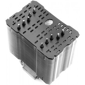 Thermalright Macho 120 SBM