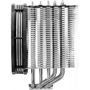 Thermalright Macho 120 SBM