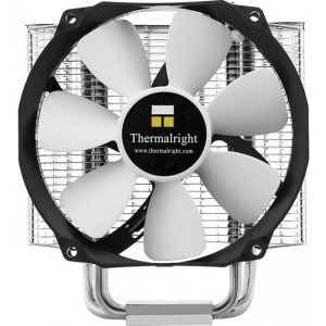 Thermalright Macho 120 SBM