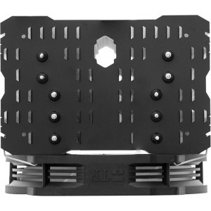 Thermalright Macho 120 SBM
