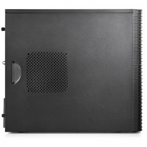 Gaming Green Cruiser, Intel i3-6098P 3.6GHz Skylake, 8GB DDR4, 500GB HDD, GTX 750 2GB GDDR5