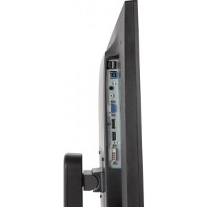 AOC I2475PXQU 23.8 inch 4 ms Black